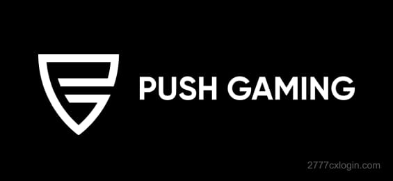 Google Pay Certified