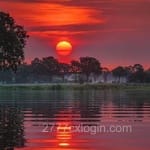 Avatar of Owais Siddiqui