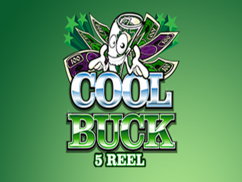 کول بک - 5 ریل