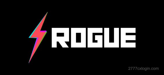 087f7d4c-fbff-4434-a8c2-c86168a24717-cdn_images