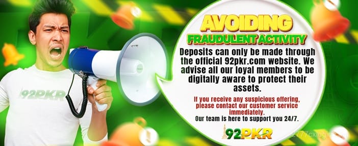 2777cx کی جانب سے Slots گیم